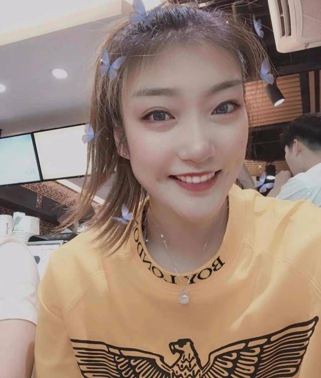 性租赁日本人学习